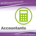Accountants