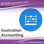 Australian Accounting