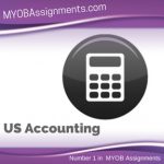 US Accounting